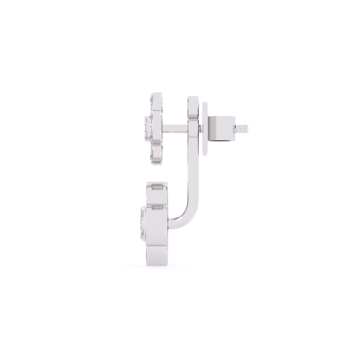 product-5